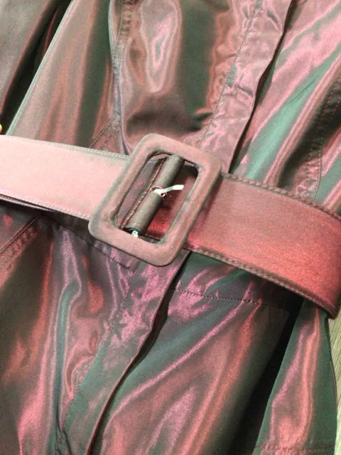 Teri Jon Dress Size 10