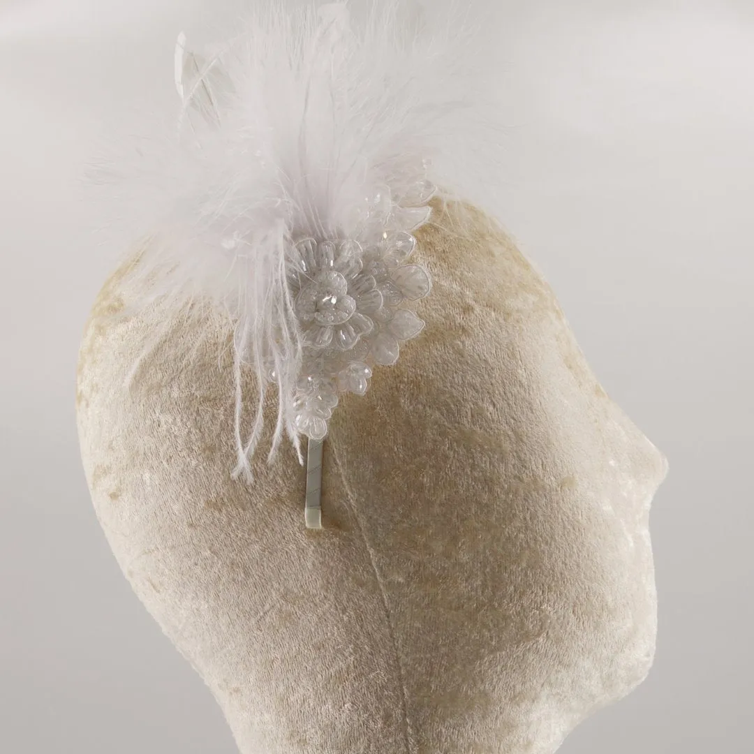 The Micah Miracle Designer Headband
