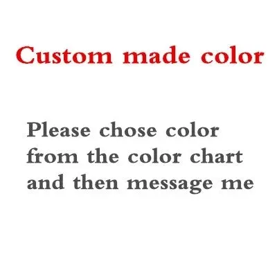 Vestidos de Noiva White Organza Wedding Dresses 2024 Off Shoulder Bride Dress Cheap Beach Wedding Gowns Couture Customized