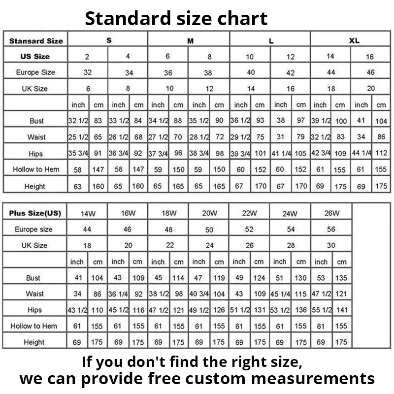 Vestidos de Noiva White Organza Wedding Dresses 2024 Off Shoulder Bride Dress Cheap Beach Wedding Gowns Couture Customized