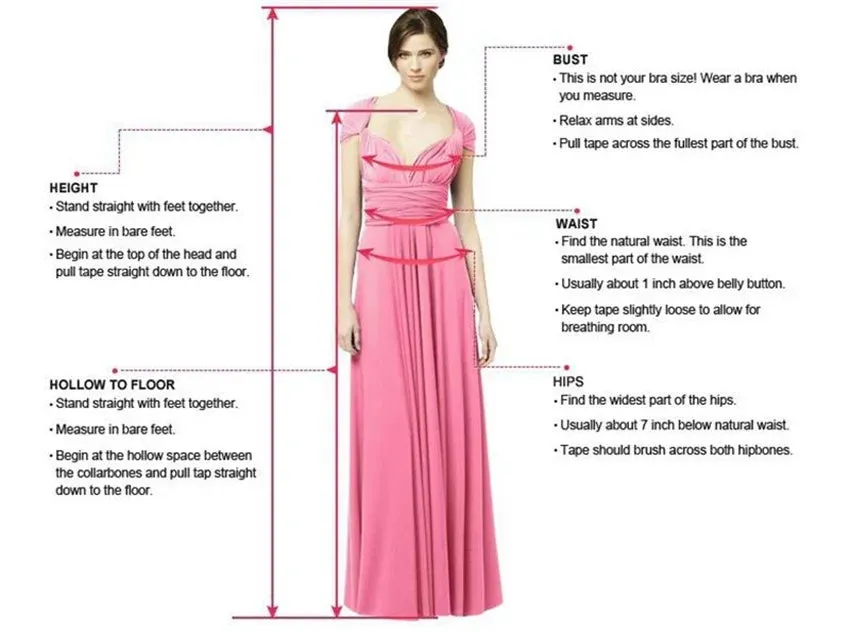 Wedding Dress For Women Lace Appliques Glitter Tulle Luxury Bridal Gowns