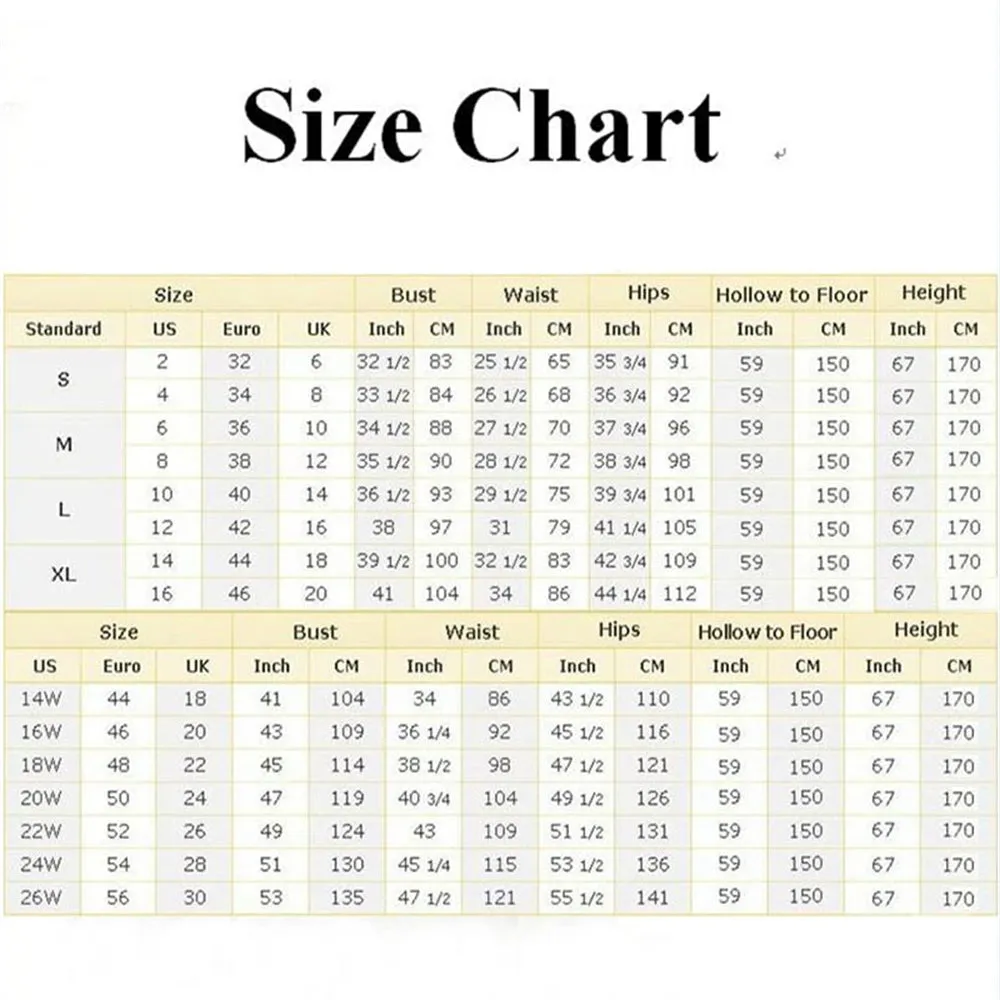 Wedding Dresses Beads Lace Removable Skirt Bridal Gowns