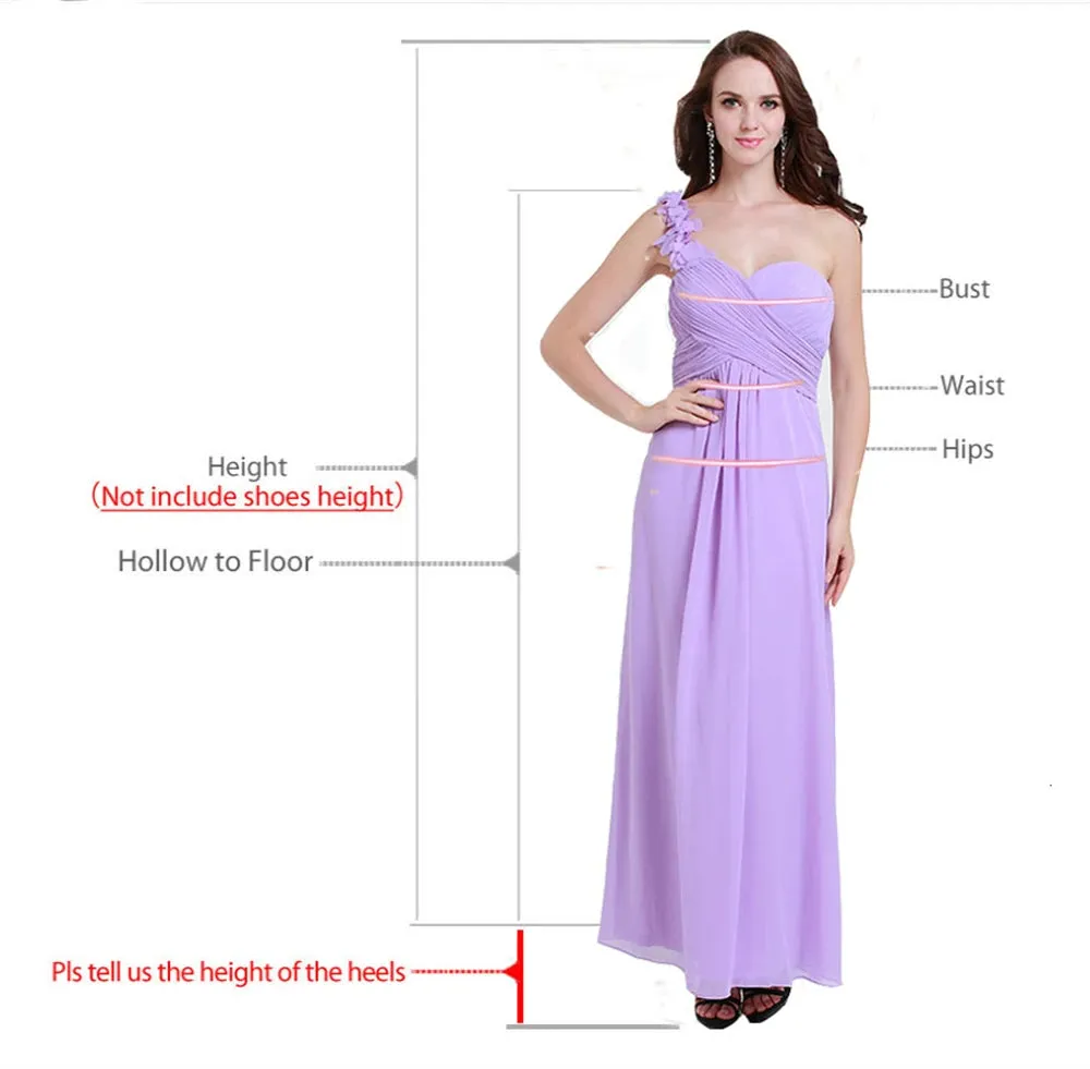 Wedding Dresses Beads Lace Removable Skirt Bridal Gowns