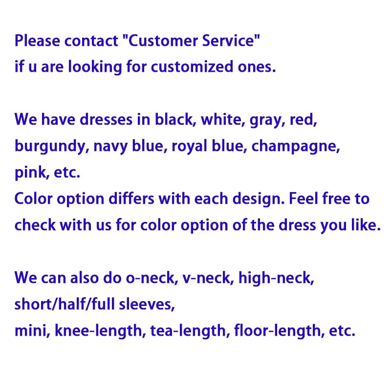 Wedding Dresses Illusion Boat Neck Short Sequined Embroidery Off The Shoulder