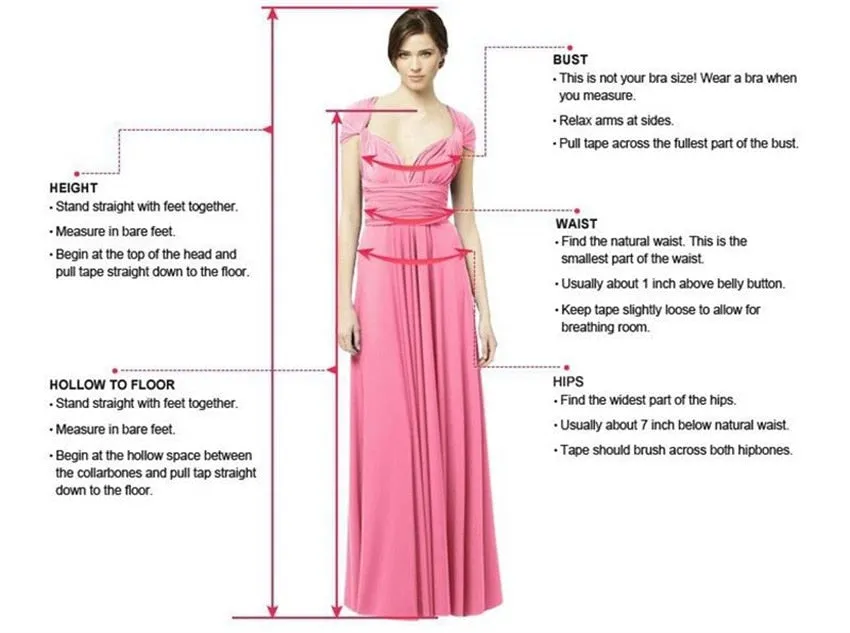 Wedding Dresses Puffy Vintage Ball Gown Dresses Bridal Gowns