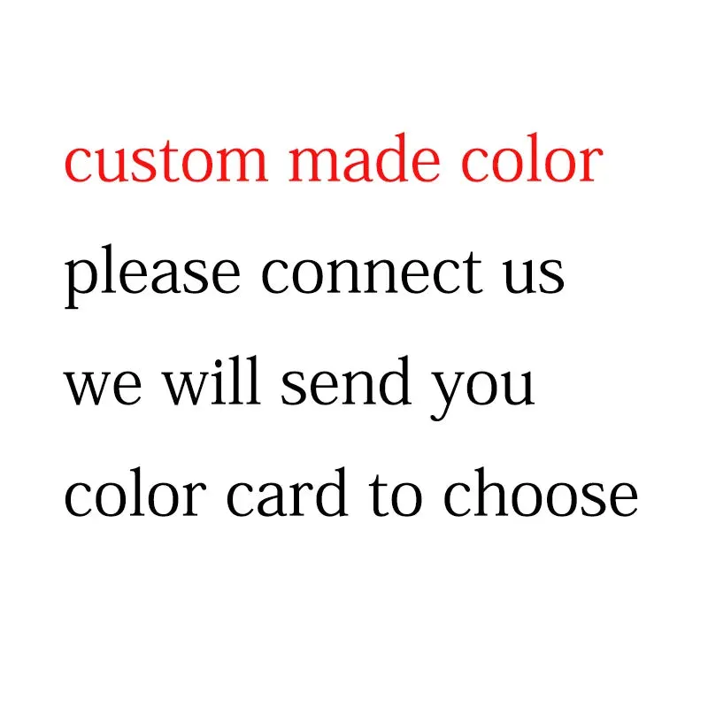 Wedding Guest Dresses: A-Line Wedding Dress Women Lace Sweetheart Tulle Open Back