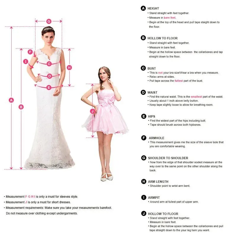 Wedding Guest Dresses: Ball Gown Lace Wedding Dress Shiny Beaded Wedding Gowns