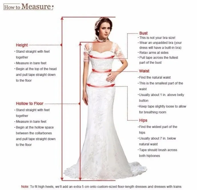 Wedding Guest Dresses: Ivory Wedding Dresses Mermaid Off The Shoulder Women