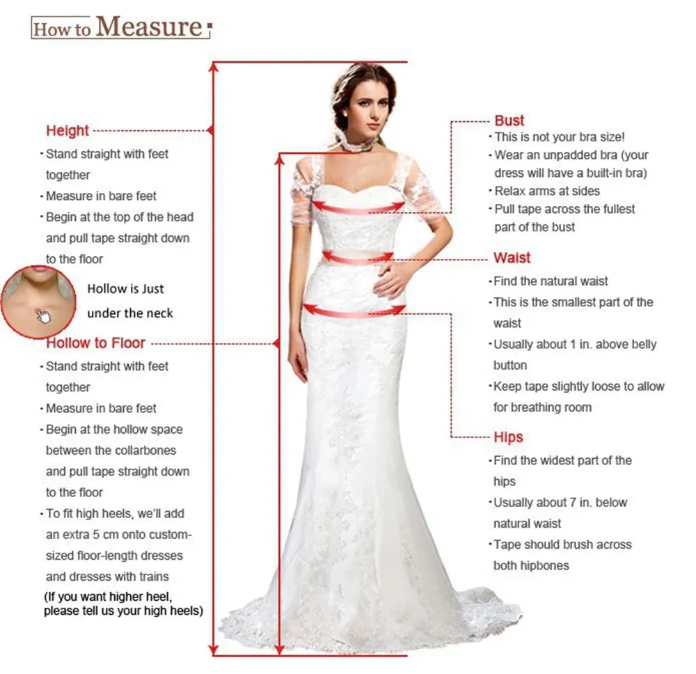 Wedding Guest Dresses: Wedding Dress Sweetheart Lace Appliques Bridal Gowns