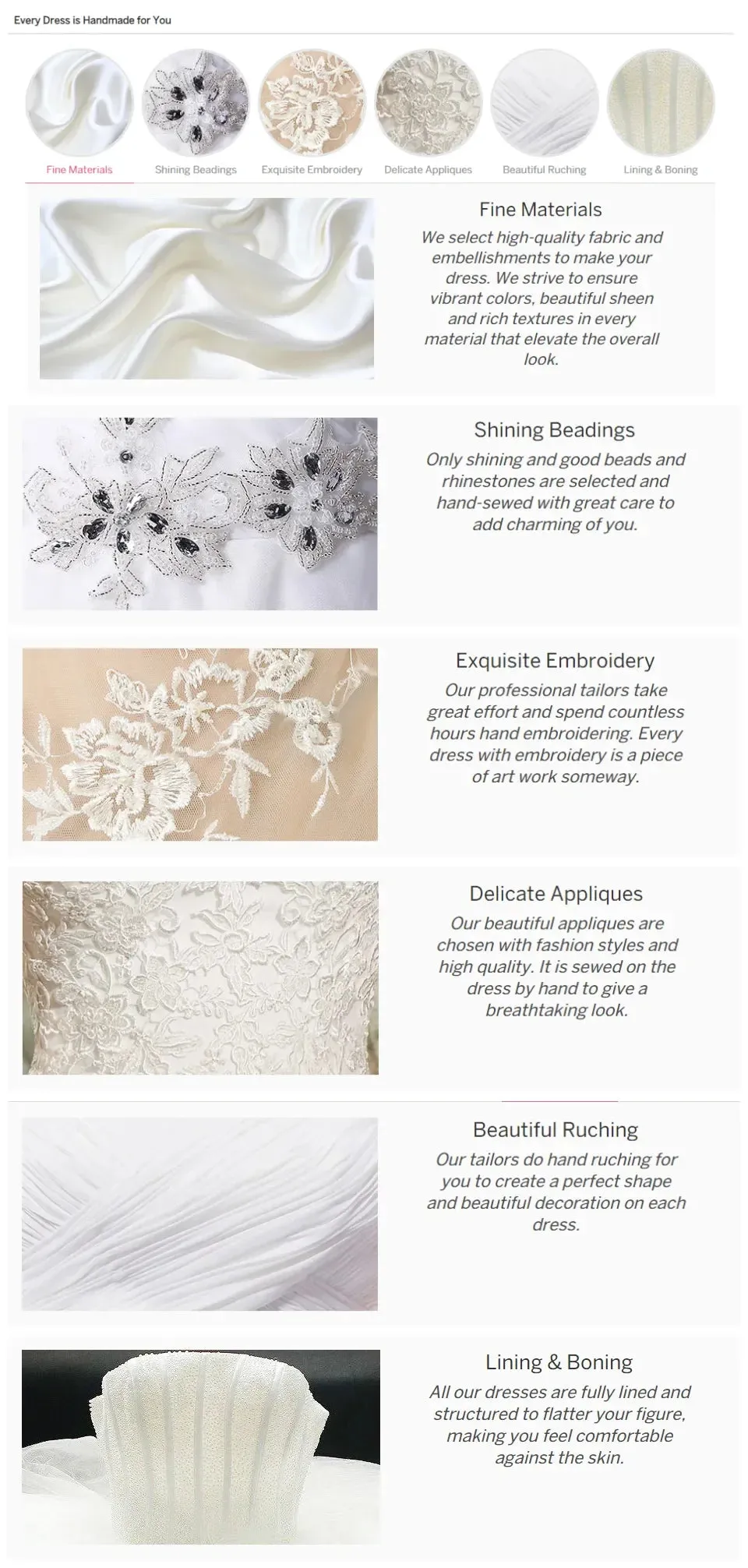 Wedding Guest Dresses: Wedding Dresses For Women Off The Shoulder Backless