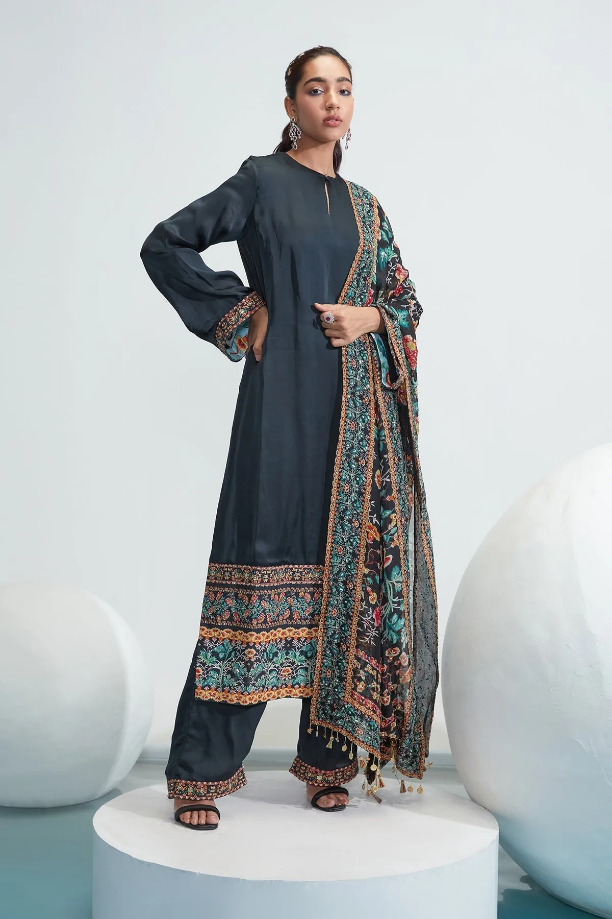ZAINAB