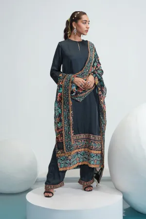 ZAINAB