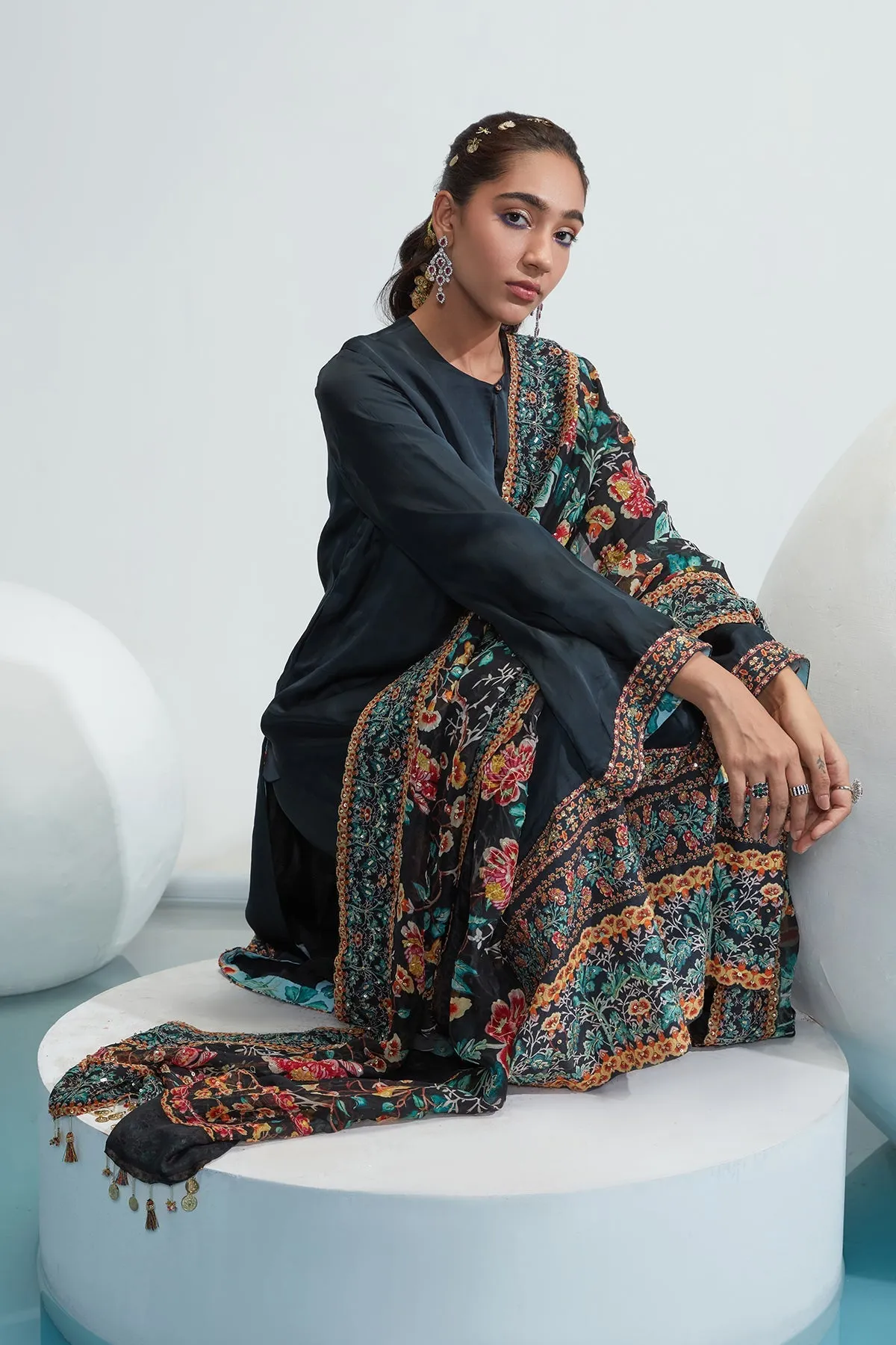 ZAINAB