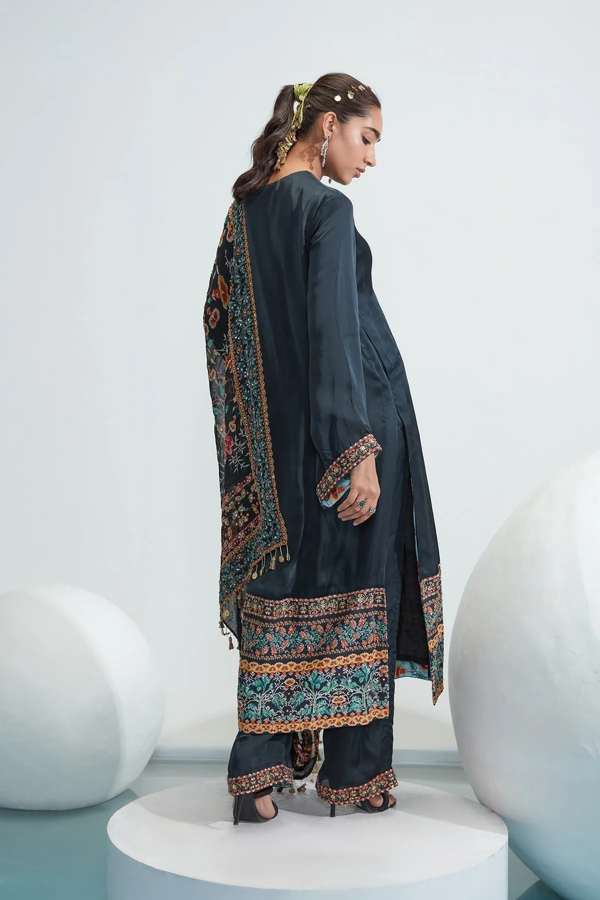 ZAINAB