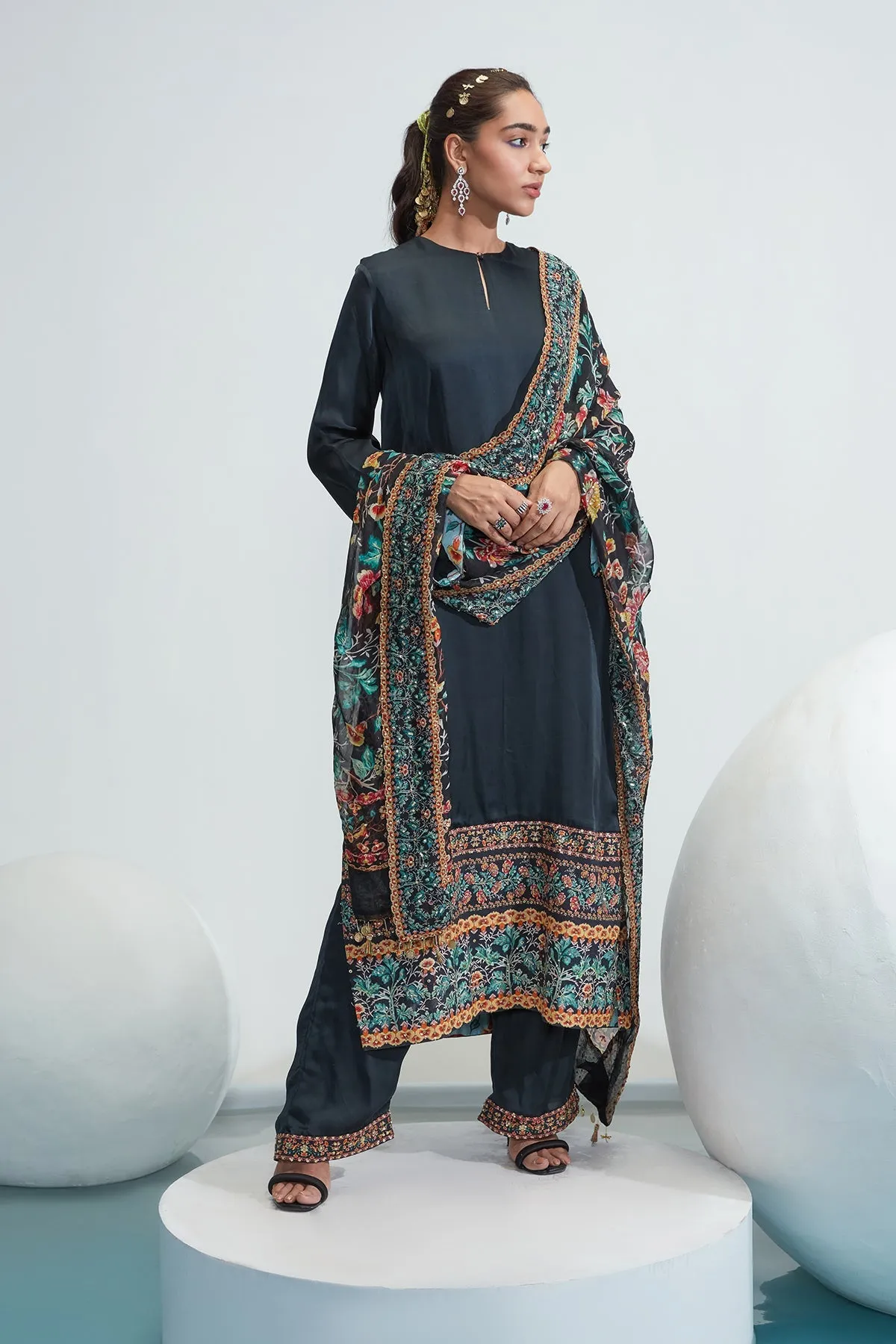 ZAINAB